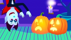 مجموعه آموزشی زبان انگلیسی little angel قسمت 289